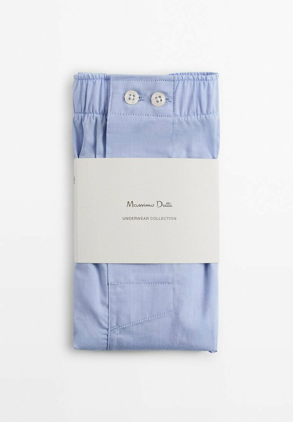 FIL-À-FIL - Boxer shorts2