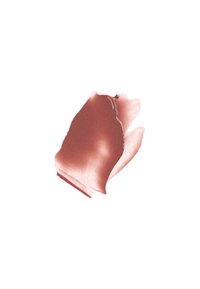 L'Oréal Paris COLOR RICHE SHINE ADDICTION - Läppstift - 658 topless