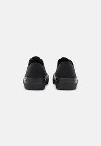 Tamaris Sneaker low - black