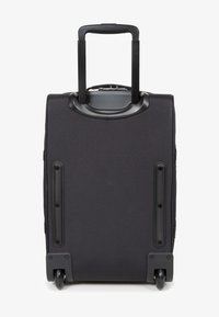 Seleccionado, reflectcamoblac