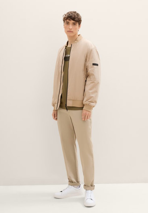 TRIPLEPACK T-SHIRTS - Print T-shirt