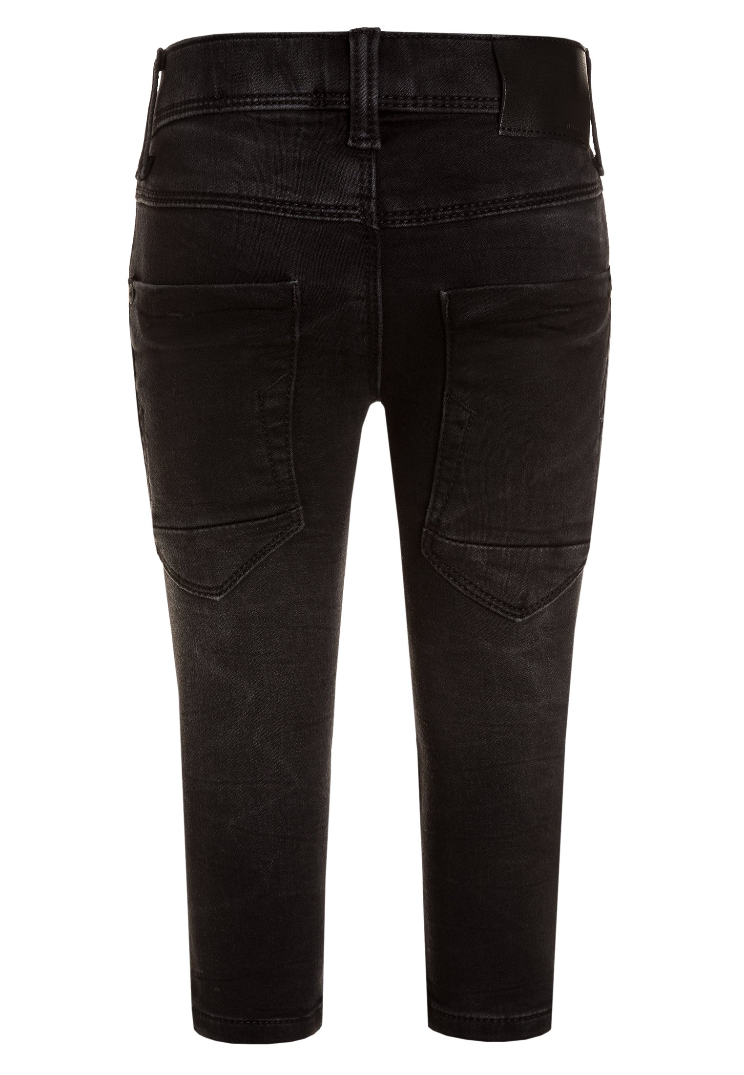 name it jeans skinny fit