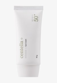 Mixsoon - CENTELLA SUN CREAM - Sonnenschutz Thumbnail-Bild 1