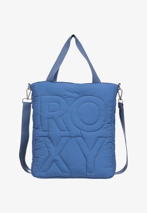 Roxy, - Torba na zakupy