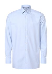 Unausgewählt, light blue