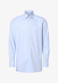 Geselecteerd, light blue