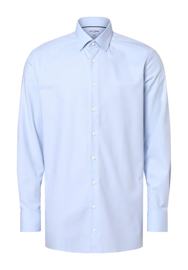 OLYMP OLYMP MODERN FIT - Formal shirt - light blue