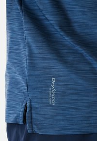 CMP Poloshirts - blue