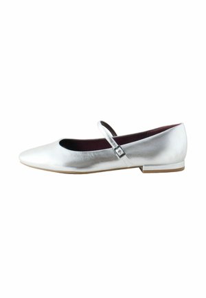 REGULAR FIT  - Babies - new silver