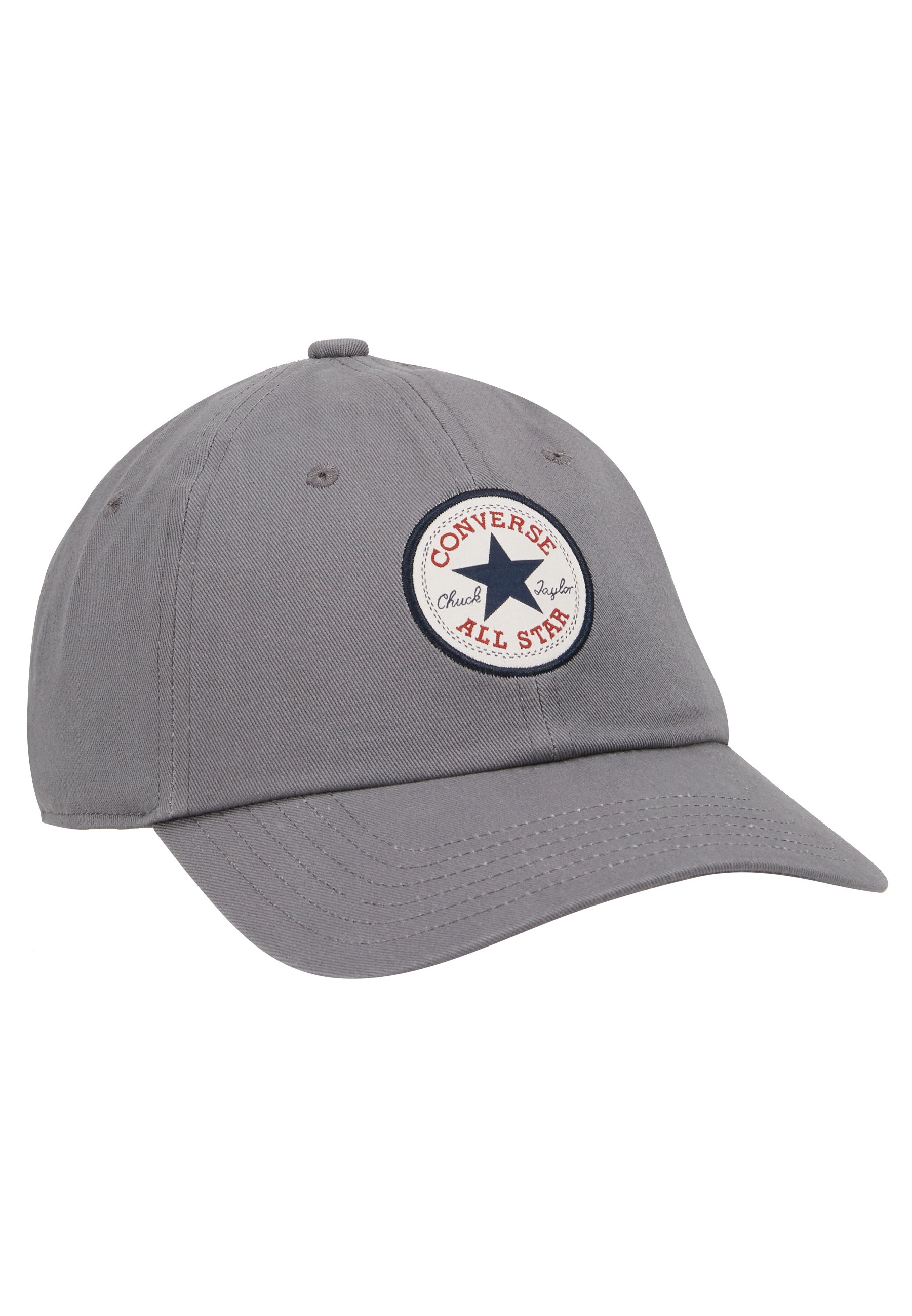 regular cap converse