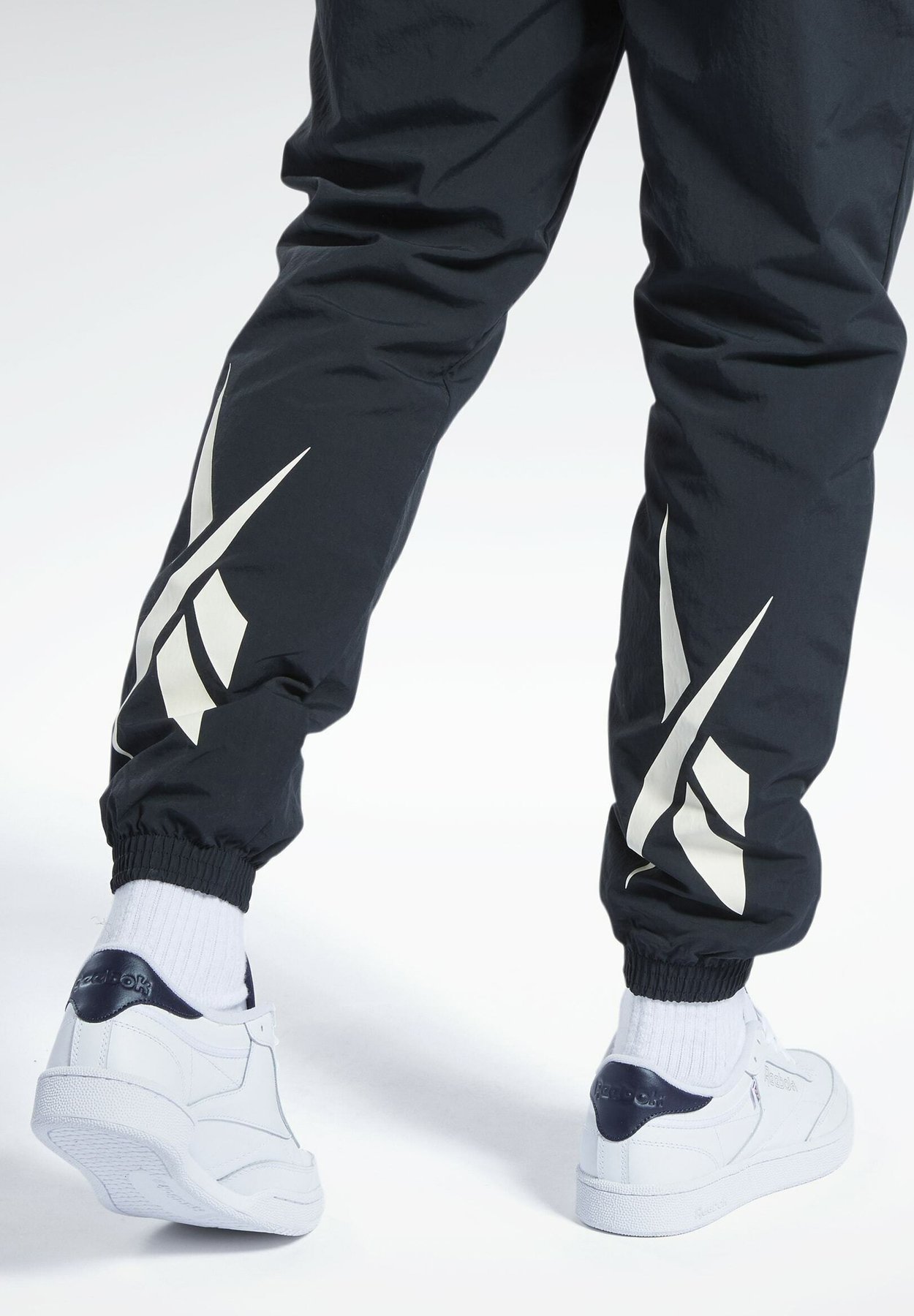 TRACKPANT
