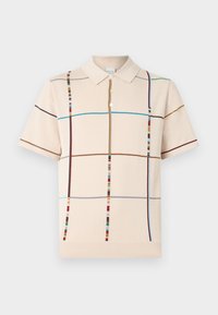 Sélectionné, white