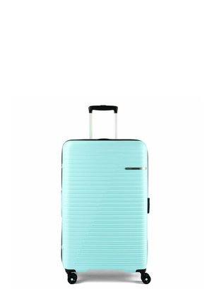 Boardcase - summer blue