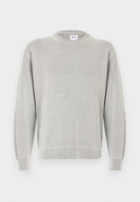 Non sélectionné, light grey