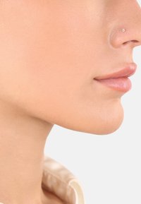 amor NOSE PIERCING - Inne akcesoria