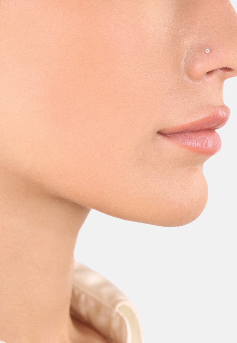 amor NOSE PIERCING - Inne akcesoria