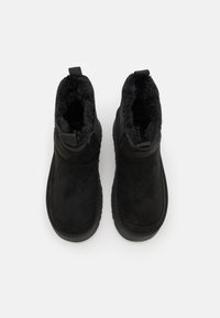 Call it Spring - Ankle boot