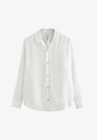 Non sélectionné, white