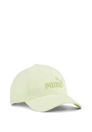 ELEVATED UNISEX - Czapka z daszkiem