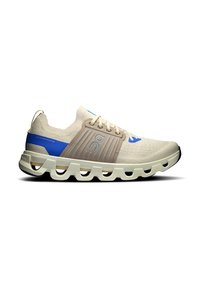 Thumbnail Image 6