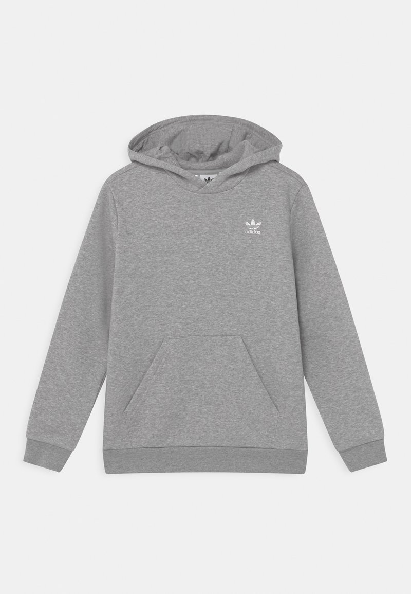 sweat blanc adidas femme