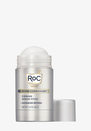 ROC DERM CORREXION® FIRMING SERUM STICK - Serum