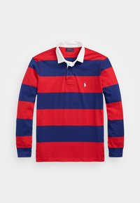 Polo Ralph Lauren Piké - red