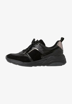 Tamaris Sneaker low - noir