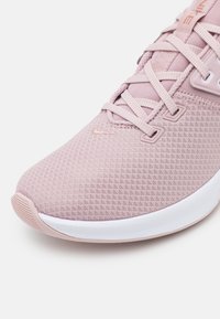 Nike Performance Træningssko - light pink