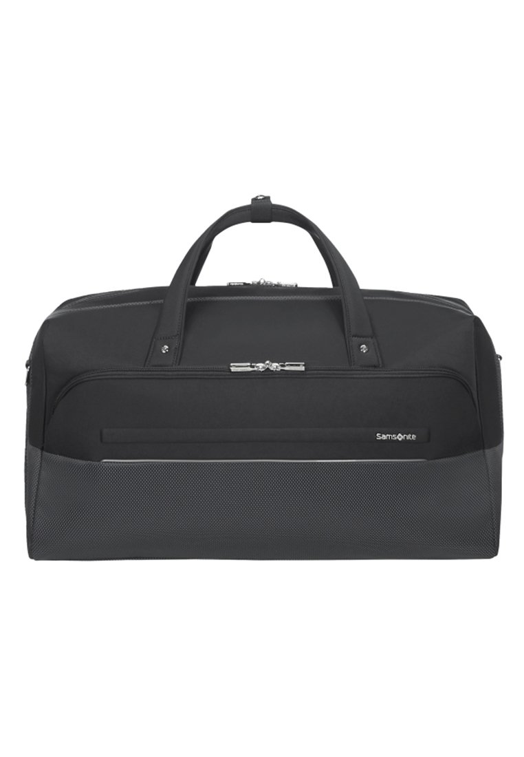 Samsonite B-LITE ICON - Holdall - black - Zalando
