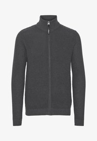 Vybrané, gray melange