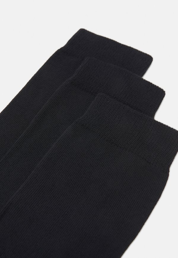 FAMILY 3-PACK EVERYDAY CASUAL - Socks2