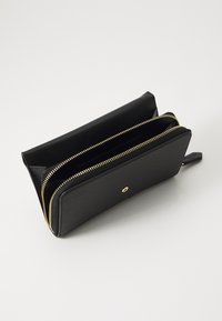 Valentino Bags RISED - Wallet - nero