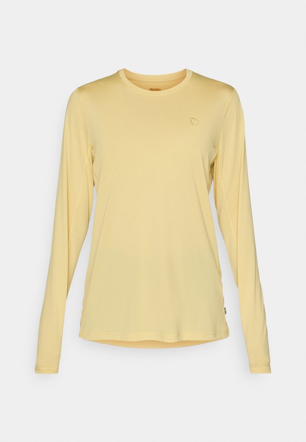 ABISKO DAY HIKE  - Long sleeved top3