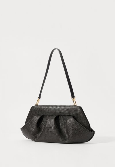 THEMOIRè EMERA - Kabelka - black