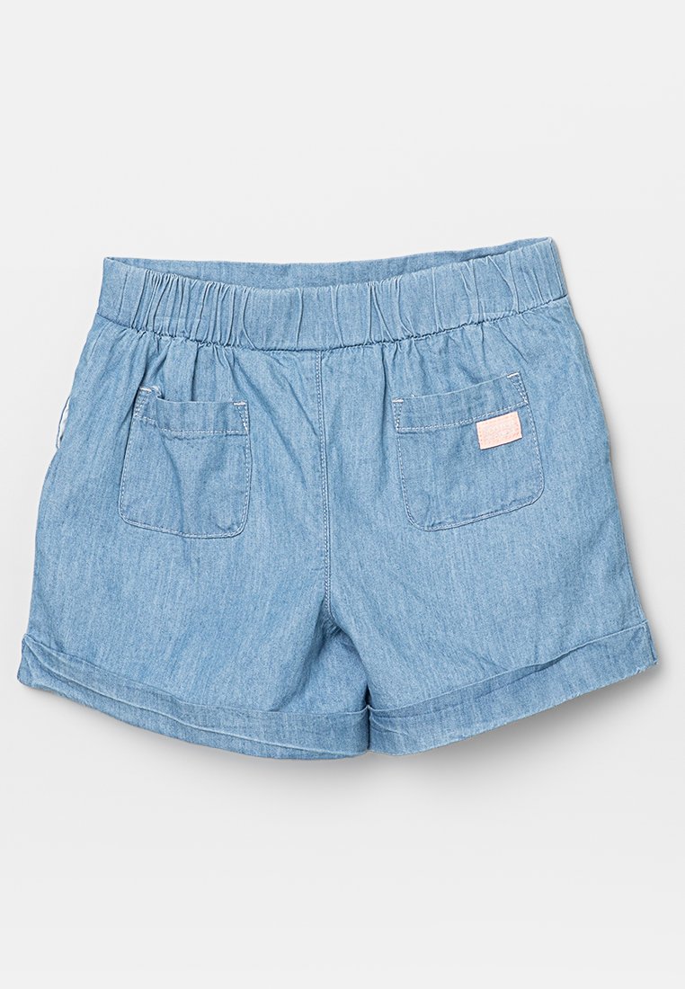 Scotch & Soda Blouse meerkleurig Scotch & Soda Blouse meerkleurig