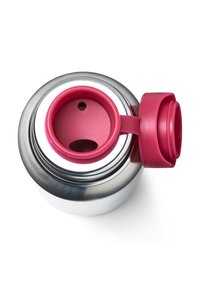 Ergobag EASE - SMALL - Trinkflasche - prinzessin