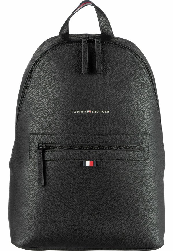 ESSENTIAL  - Rucksack
