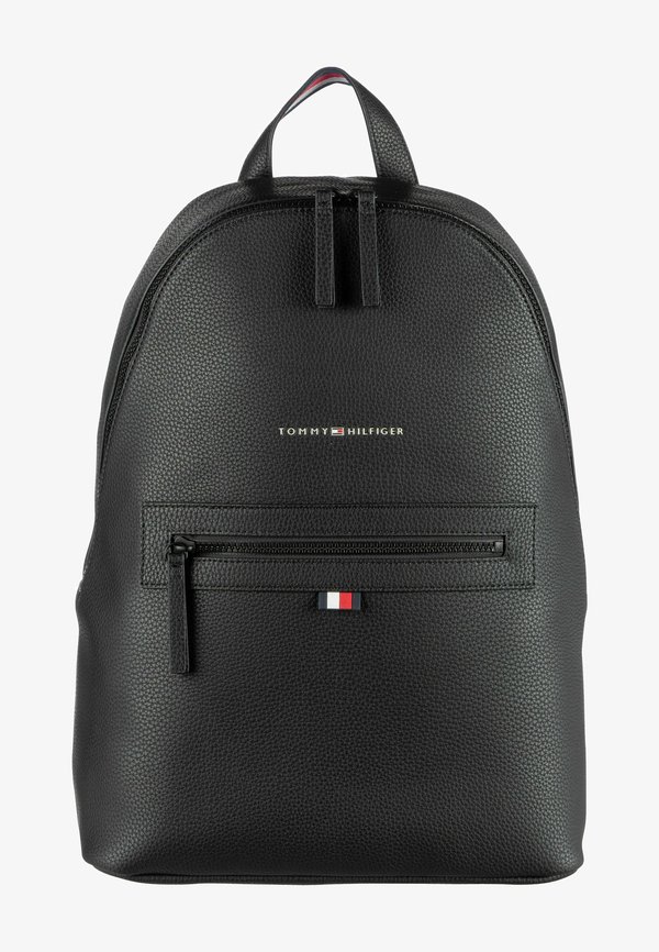 ESSENTIAL - Rucksack