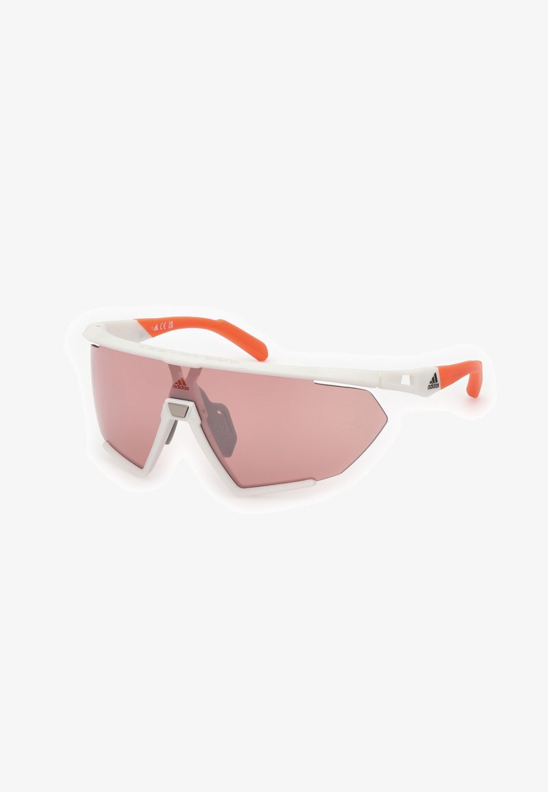 adidas Performance Urheilulasit - weiss