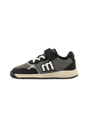 mtng Zapatillas - gris