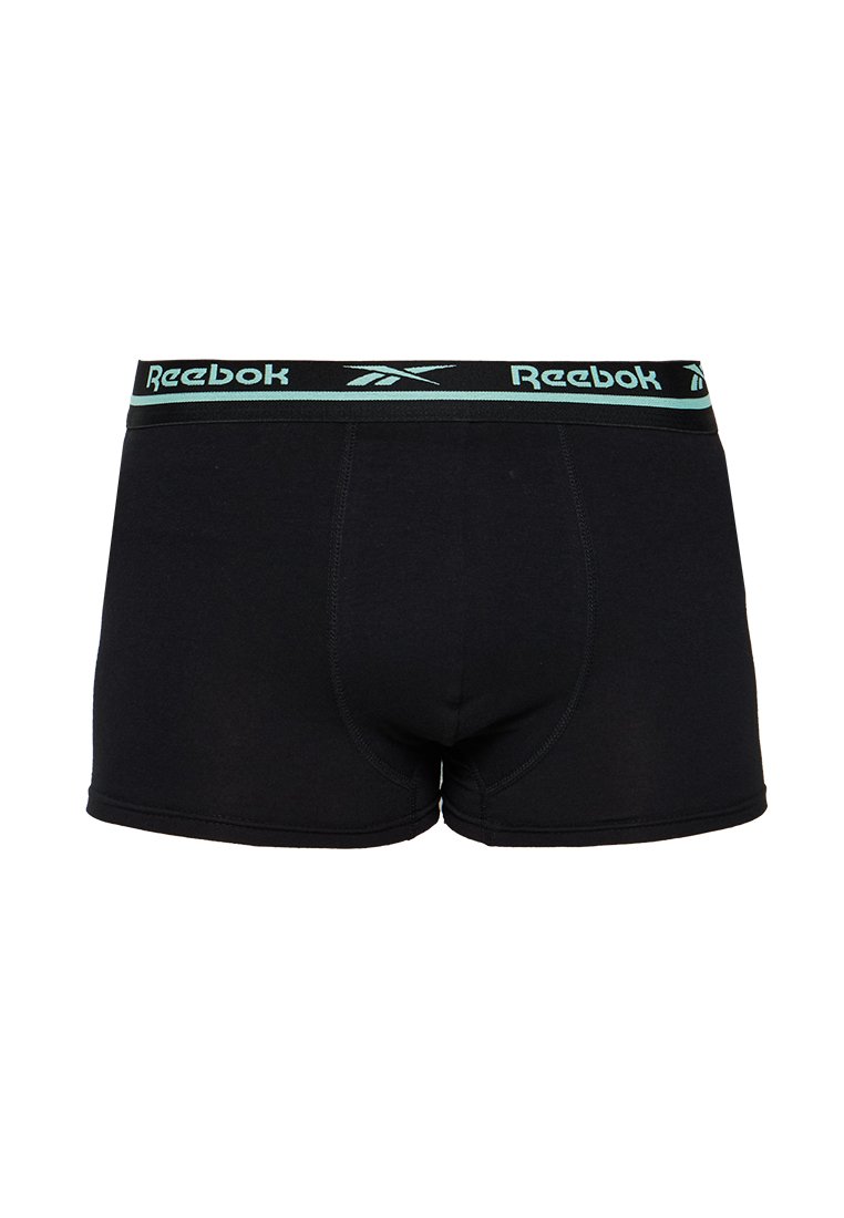AMHERST 7 PACK