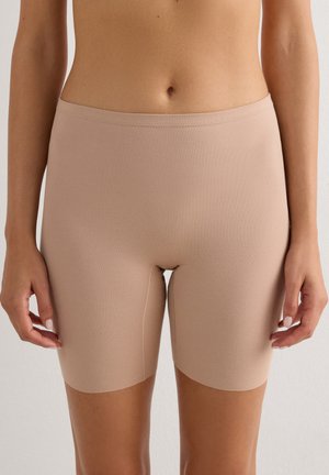 Intimissimi, SEAMLESS SHAPING - Bielizna korygująca