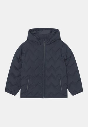 Name it, Veste mi-saison - dark blue