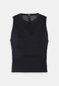 adidas Performance Top