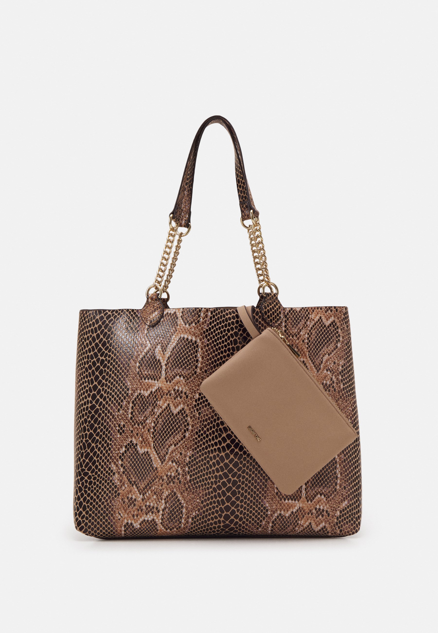 parfois handbags