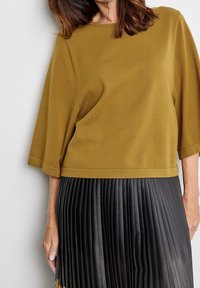 Gerry Weber Sweter