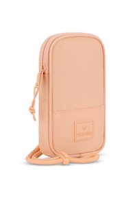 Johnny Urban  JOSH UNISEX morelowy