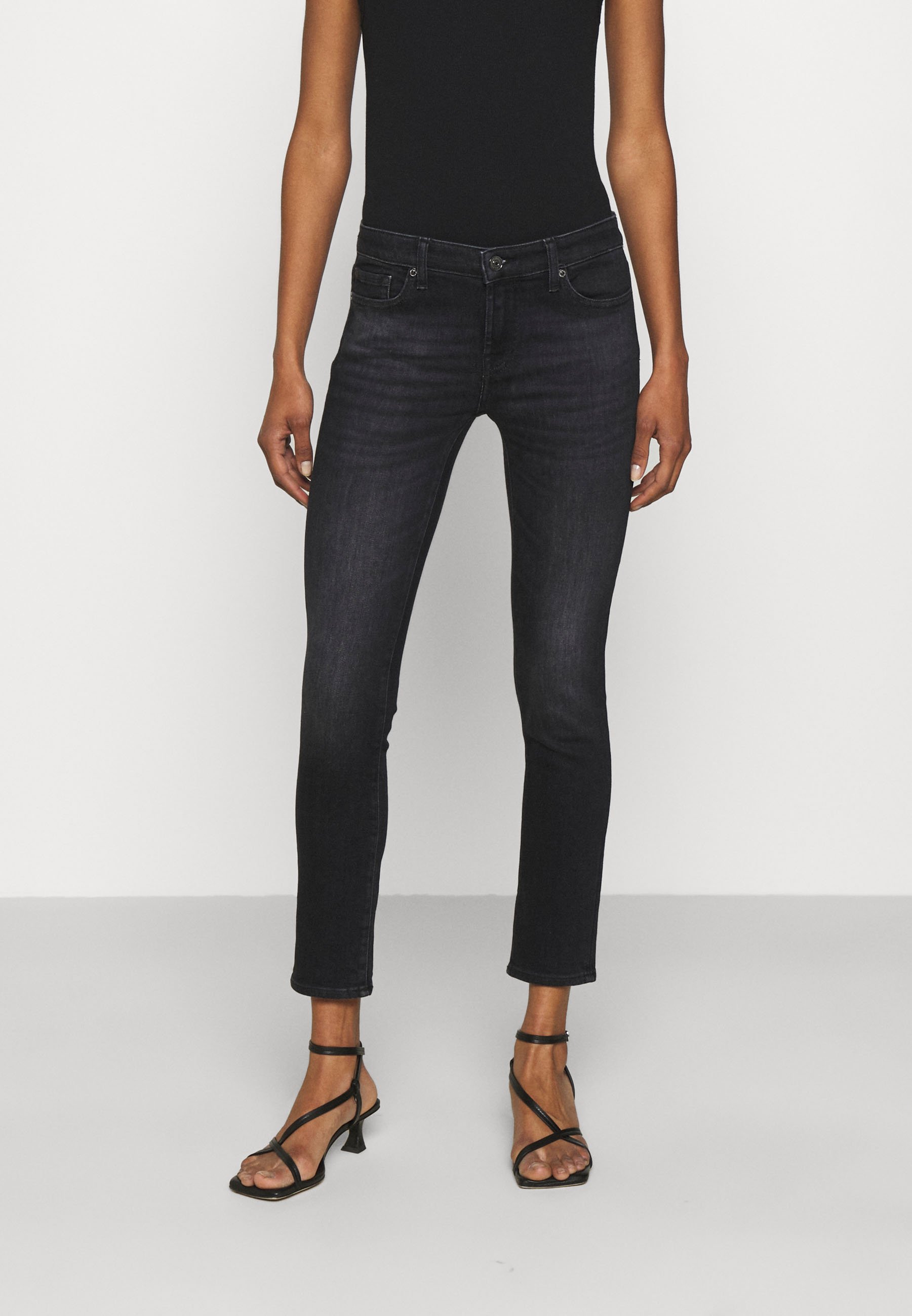 pyper crop