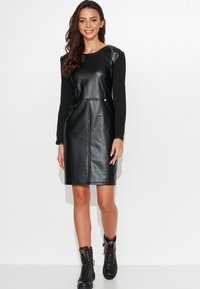 Numinou Sukienka letnia